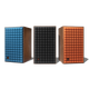 JBL L52 Classic�ʥڥ��ˡ�2021ǯ10����ܿ�ȯ���