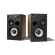 JBL L52 Classic�ʥڥ��ˡ�2021ǯ10����ܿ�ȯ���