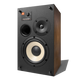 JBL L52 Classic�ʥڥ��ˡ�2021ǯ10����ܿ�ȯ���