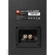 JBL L52 Classic�ʥڥ��ˡ�2021ǯ10����ܿ�ȯ���