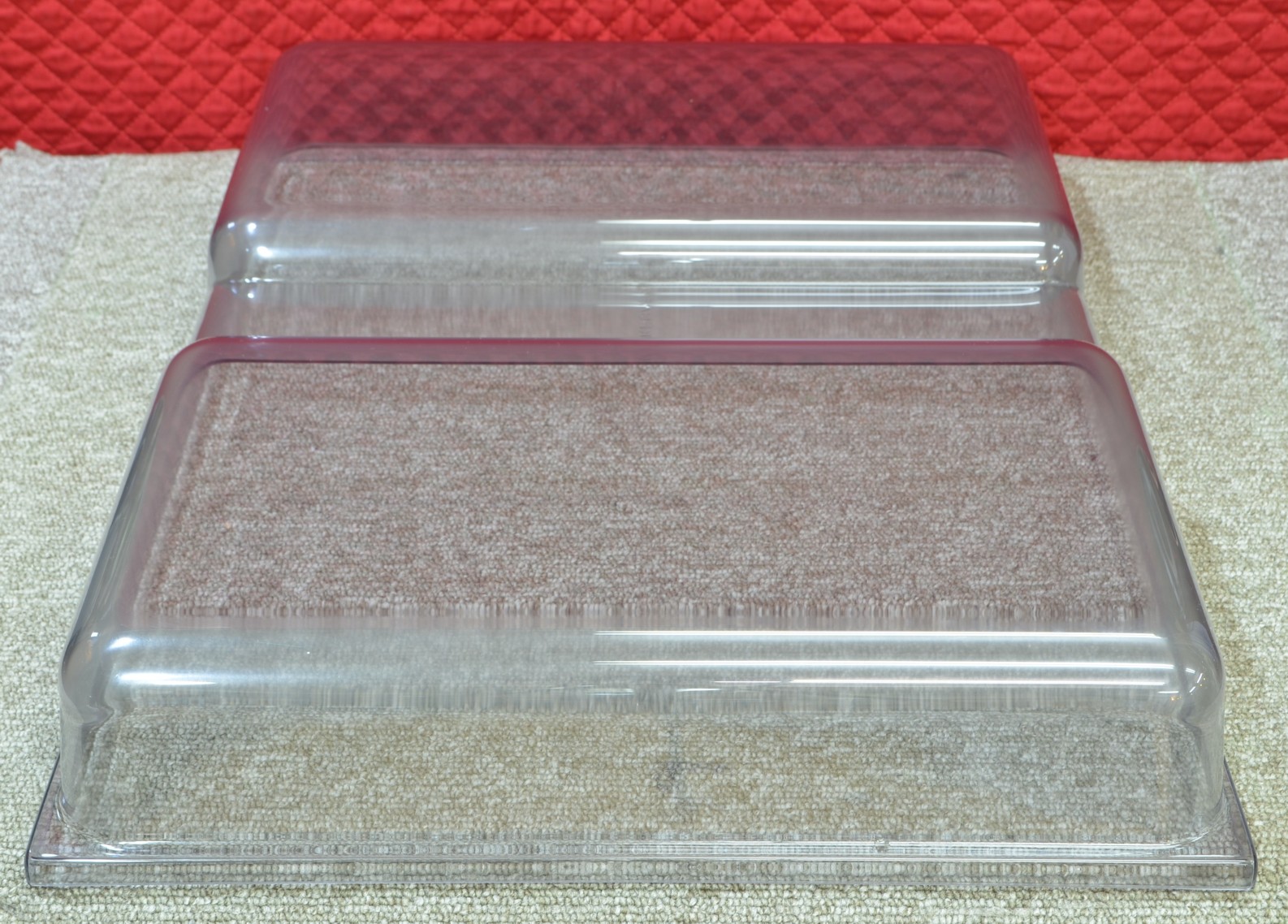 ����ʡ�DECKSAVER  DS-PC-SL1200(��Ȣ�ʤ�)