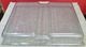 ����ʡ�DECKSAVER  DS-PC-SL1200(��Ȣ�ʤ�)