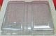 ����ʡ�DECKSAVER  DS-PC-SL1200(��Ȣ�ʤ�)