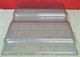 ����ʡ�DECKSAVER  DS-PC-SL1200(��Ȣ�ʤ�)