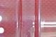 ����ʡ�DECKSAVER  DS-PC-SL1200(��Ȣ�ʤ�)