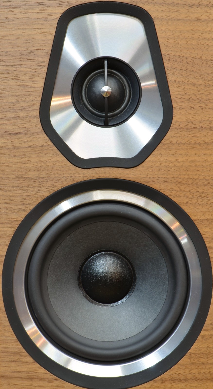 ����ʡ�Sonusfaber SONETTO��(��Ȣ����)(������ʥå�)