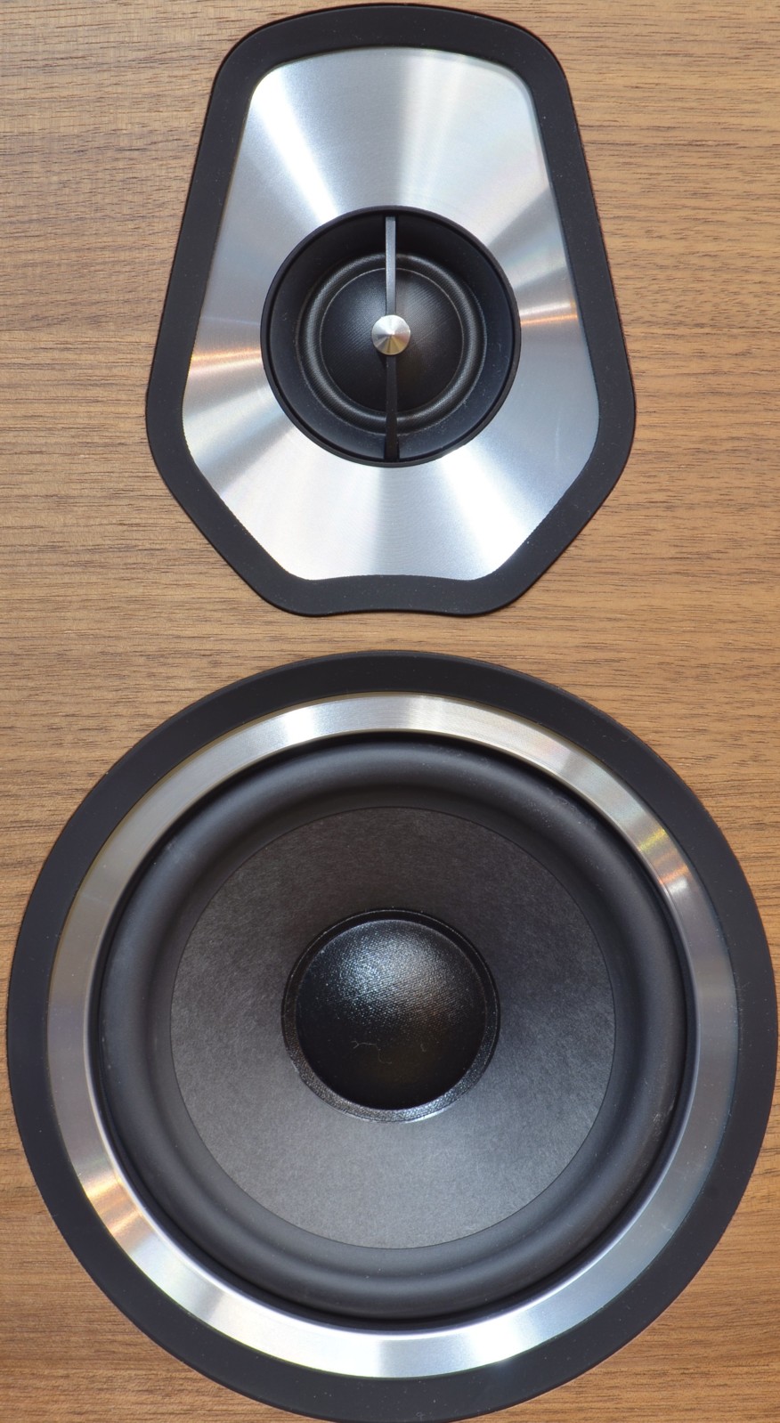 ����ʡ�Sonusfaber SONETTO��(��Ȣ����)(������ʥå�)