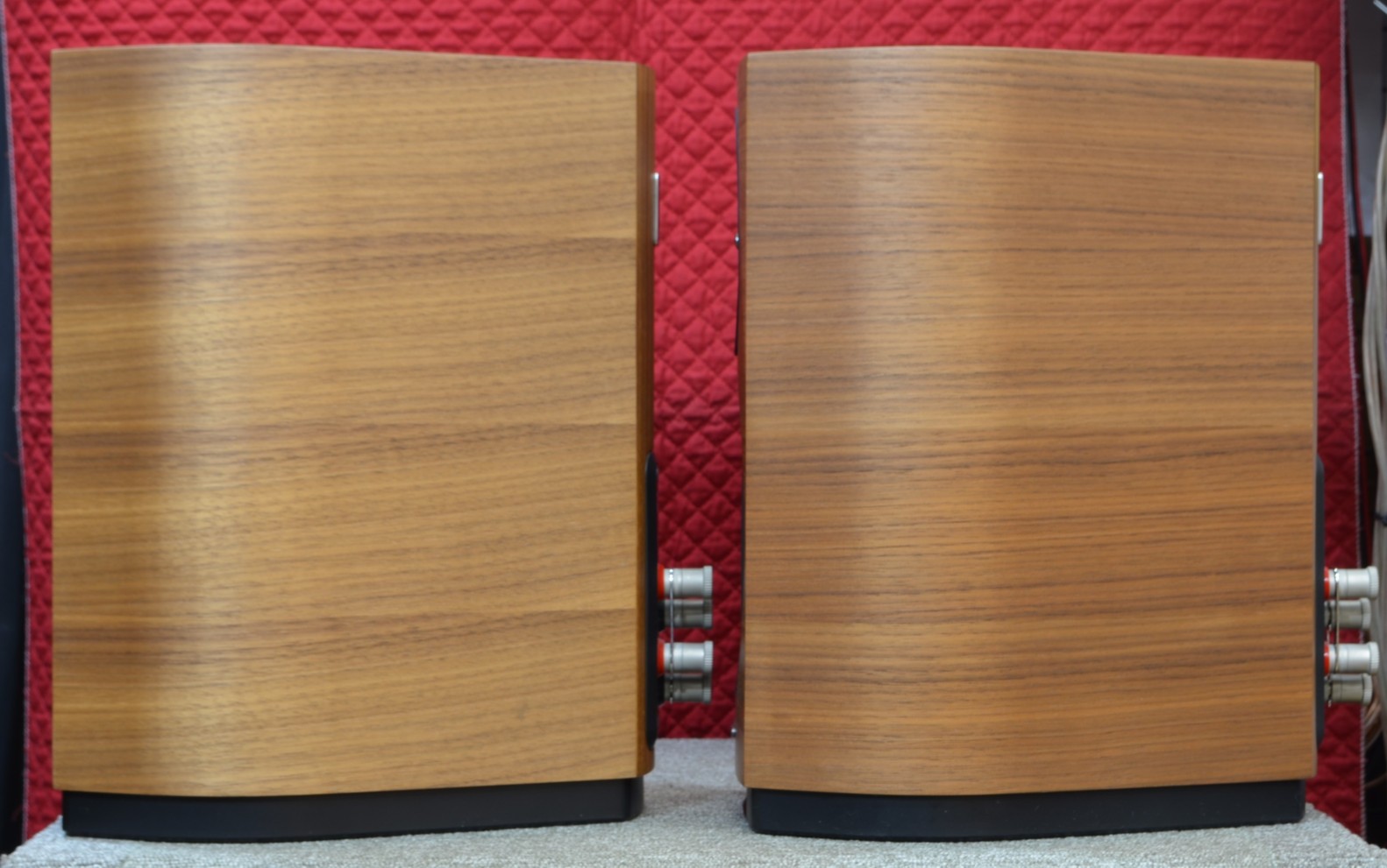 ����ʡ�Sonusfaber SONETTO��(��Ȣ����)(������ʥå�)