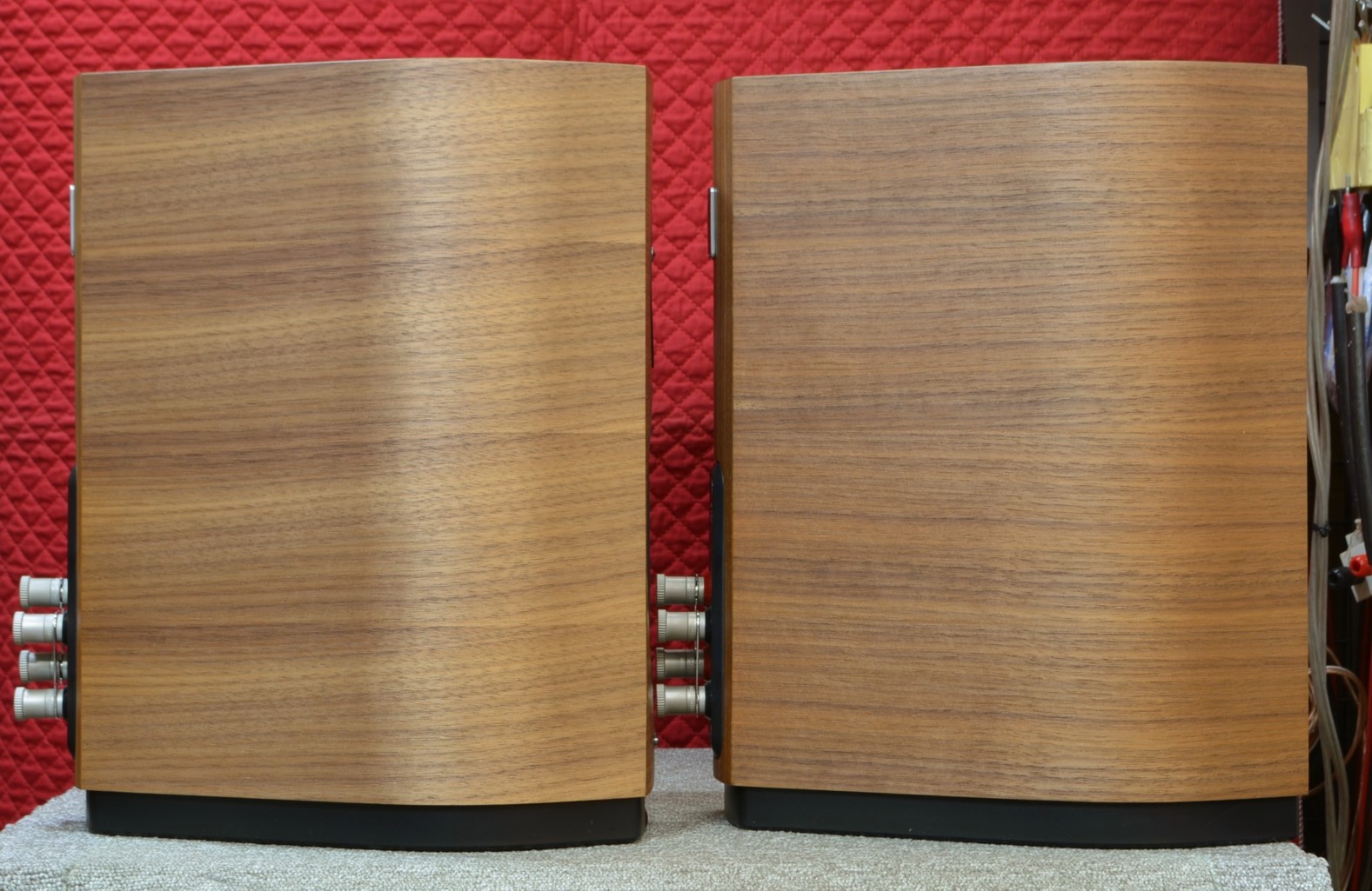 ����ʡ�Sonusfaber SONETTO��(��Ȣ����)(������ʥå�)