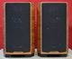 ����ʡ�Sonusfaber SONETTO��(��Ȣ����)(������ʥå�)