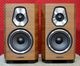����ʡ�Sonusfaber SONETTO��(��Ȣ����)(������ʥå�)