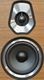 ����ʡ�Sonusfaber SONETTO��(��Ȣ����)(������ʥå�)