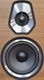 ����ʡ�Sonusfaber SONETTO��(��Ȣ����)(������ʥå�)