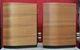 ����ʡ�Sonusfaber SONETTO��(��Ȣ����)(������ʥå�)