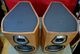 ����ʡ�Sonusfaber SONETTO��(��Ȣ����)(������ʥå�)