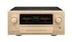 Accuphase E-6000 (2026ǯ10����ܿ�ȯ���