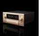 Accuphase E-6000 (2026ǯ10����ܿ�ȯ���