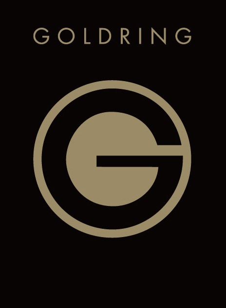 GOLDRING  E3-MM(MMȥå)