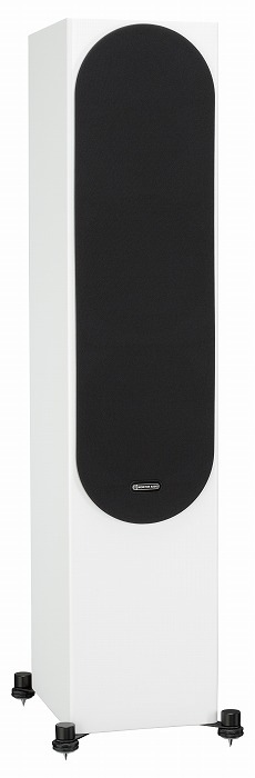 Monitor Audio   Silver500-7G(SW)(�ڥ�)