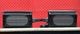 ����ʡ�STAX SR-L500MK2+SRM-500T(��Ȣ����)(���å�����)