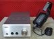 ����ʡ�STAX SR-L500MK2+SRM-500T(��Ȣ����)(���å�����)