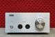 ����ʡ�STAX SR-L500MK2+SRM-500T(��Ȣ����)(���å�����)