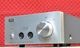 ����ʡ�STAX SR-L500MK2+SRM-500T(��Ȣ����)(���å�����)
