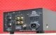 ����ʡ�STAX SR-L500MK2+SRM-500T(��Ȣ����)(���å�����)