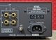 ����ʡ�STAX SR-L500MK2+SRM-500T(��Ȣ����)(���å�����)