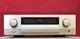 ����ʡ�Accuphase C-2410(��Ȣ����)(����������)