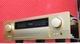 ����ʡ�Accuphase C-2410(��Ȣ����)(����������)