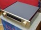 ����ʡ�Accuphase C-2410(��Ȣ����)(����������)
