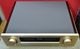 ����ʡ�Accuphase C-2410(��Ȣ����)(����������)