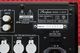 ����ʡ�Accuphase C-2410(��Ȣ����)(����������)