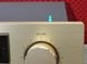 ����ʡ�Accuphase C-2410(��Ȣ����)(����������)