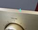 ����ʡ�Accuphase C-2410(��Ȣ����)(����������)