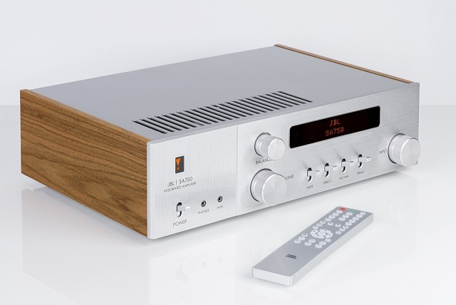 JBL SA750WAL (2022ǯ12��9����ȯ���