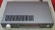 Ÿ���ʡ�ARCAM SA20(��Ȣ����)(�ץ�ᥤ�󥢥��)