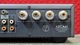 Ÿ���ʡ�ARCAM SA20(��Ȣ����)(�ץ�ᥤ�󥢥��)