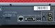 Ÿ���ʡ�ARCAM SA20(��Ȣ����)(�ץ�ᥤ�󥢥��)