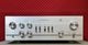 Ÿ���ʡ�LUXMAN CL-1000(�����ɥץꥢ���)(��Ȣ����)