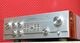 Ÿ���ʡ�LUXMAN CL-1000(�����ɥץꥢ���)(��Ȣ����)