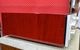 Ÿ���ʡ�LUXMAN CL-1000(�����ɥץꥢ���)(��Ȣ����)