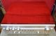 Ÿ���ʡ�LUXMAN CL-1000(�����ɥץꥢ���)(��Ȣ����)