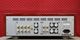 Ÿ���ʡ�LUXMAN CL-1000(�����ɥץꥢ���)(��Ȣ����)