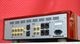 Ÿ���ʡ�LUXMAN CL-1000(�����ɥץꥢ���)(��Ȣ����)