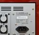 Ÿ���ʡ�LUXMAN CL-1000(�����ɥץꥢ���)(��Ȣ����)