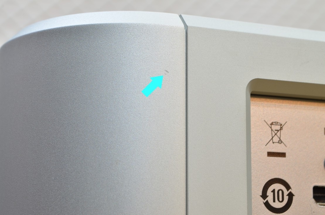 Ÿ���ʡ�ESOTERIC  Grandioso P1+Grandioso D1(��Ȣ����)(���å�����)(�����Ѥ�)