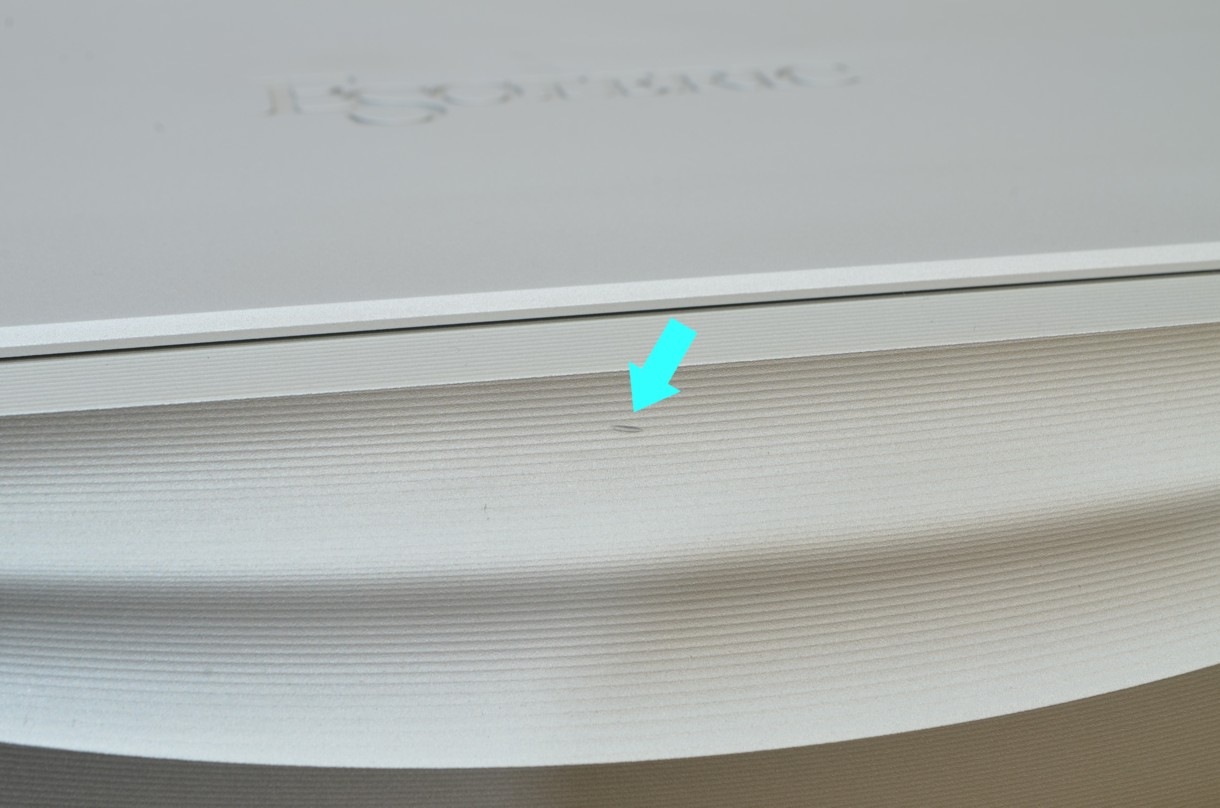 Ÿ���ʡ�ESOTERIC  Grandioso P1+Grandioso D1(��Ȣ����)(���å�����)(�����Ѥ�)