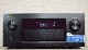 Ÿ���ʡ�DENON AVR-X7200WA(��Ȣ����)(���֥����)
